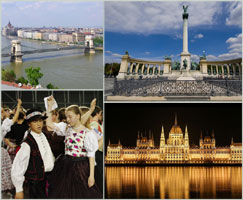 milanoi-mozaik.jpg