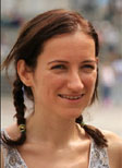Orsi